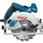 фото Дисковая пила Bosch GKS 190 Professional