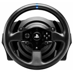 фото Руль Thrustmaster T300RS