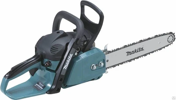 Фото Бензопила Makita EA3202S40B