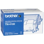 фото Картридж Brother TN-4100