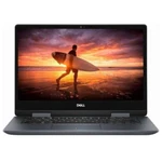 фото Ноутбук DELL INSPIRON 5482 2-in-1