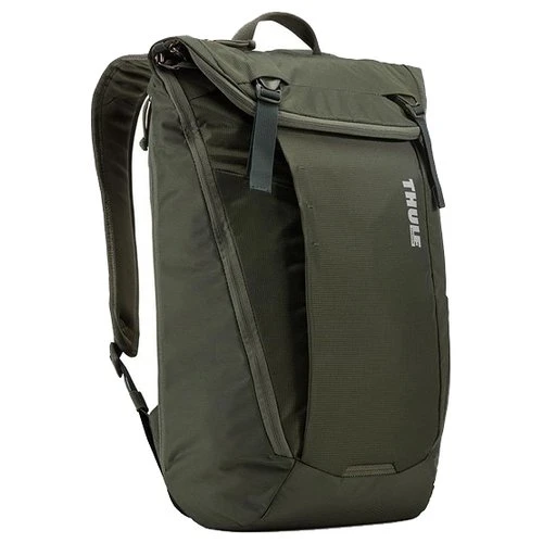 Фото Рюкзак THULE EnRoute Backpack 20L