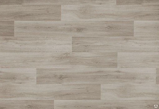 Фото ПВХ-плитка Berry Alloc PURE Click 40 Standard Lime Oak 939S