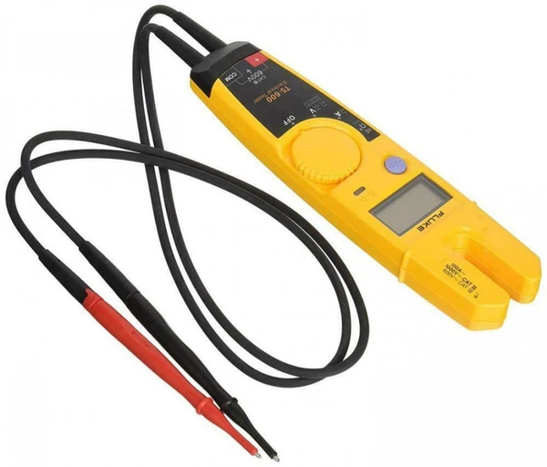 Фото Тестер Fluke T5-600