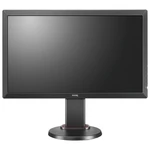 фото Монитор BenQ ZOWIE RL2460S