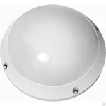 фото Светильник Navigator 94839 NBL-PR1-12-4K-WH-IP65-LED