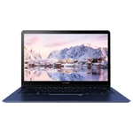 фото Ноутбук ASUS ZenBook 3 Deluxe