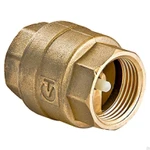 фото Клапан обратный вр 1/2"(15) VALTEC VT.161