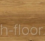 фото Покрытие напольное для дома ORCHID TILE Antique Wood 6207-SAW