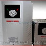 фото Частотный преобразователь ProfiMaster PM-G540-2,2K-RUS (2,2кВт) 380V Pro M