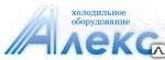 фото Уплотнитель ПКА20-11ПМ.7556.57.10.000-10СБ на ПКА 20-1/1 ПП, ПКА 20-1/1 ПМ