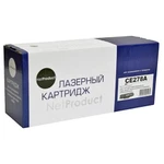 фото Картридж Net Product N-CE278A