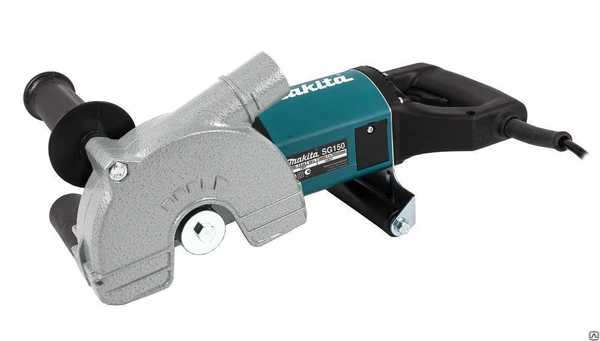 Фото Штроборез Makita SG150