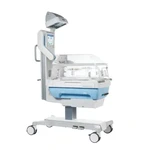 фото Инкубатор-трансформер Dräger Babyleo TN500