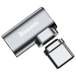 фото Переходник Baseus Mini Magnetic