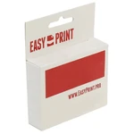 фото Картридж EasyPrint IC-426GY