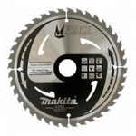 фото Отрезной пильный диск Makita B-31429