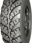 фото Шина NORTEC TR 184 425/85 R21