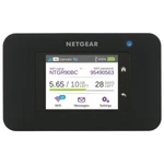 фото Wi-Fi роутер NETGEAR AirCard 790S