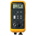 фото Калибратор технологических процессов Fluke 718 1G