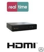 Фото Цифровой видеорегистратор Пентаплекс VDVR-6008 H, 2HDD