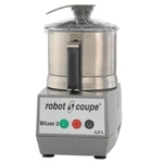 фото Бликсер Robot Coupe Blixer 2