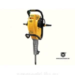 фото Молоток бензиновый Atlas Copco COBRA PROe (8318070101)