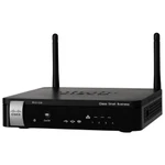 фото Wi-Fi роутер Cisco RV215W