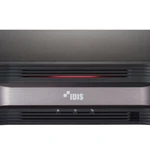 фото IDIS IP Видеорегистратор (NVR) IDIS DR-6232PS-S