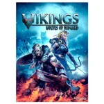 фото Vikings: Wolves of Mixard