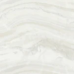 фото Плитка керам. ELETTO Gala Ivory 420x420