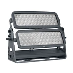 фото Прожектор BVP344 96LED RGBNW 220V 3 DMX PHILIPS