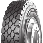 фото Грузовые автошины 10.00R-20 Bontyre BT-281 н/с 18 кам+б/об.л