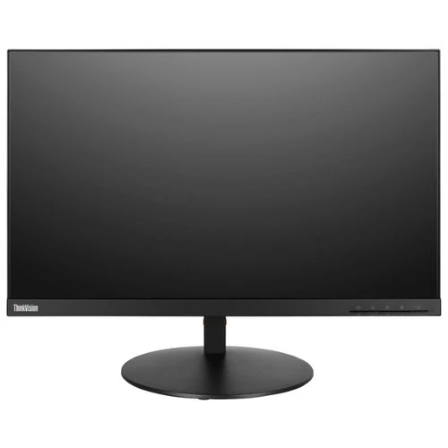 Фото Монитор Lenovo ThinkVision T24m