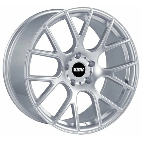 Фото Колесный диск VMR Wheels V810