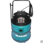 фото Пылесос сетевой MAKITA 449