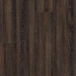 фото Виниловая плитка IVC Moduleo Transform Click 28890 Ethnic Wenge