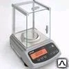 Фото Аналитические весы ATL-80d4-I Acculab