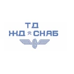 фото Подкладки д 43, д 50, д 18, кб 65, д 65/дн6-65 в наличии. Продаю.