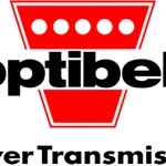 фото Приводные ремни Optibelt