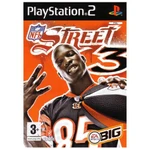 фото NFL Street 3