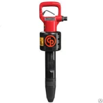 фото Отбойный молоток пневматический CHICAGO PNEUMATIC CP 0122