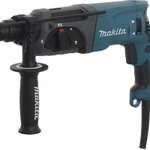 фото Перфоратор Makita HR2470