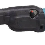 фото Пила Makita JR 3060 T Makita JR 3060 T
в