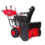 фото MaxCut Снегоуборщик MAXCUT MC 66E