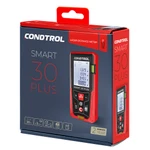 Фото №2 Лазерный дальномер CONDTROL Smart 30 Plus