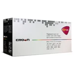 фото Картридж CROWN MICRO CEP26