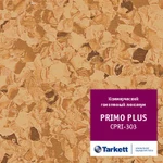 фото Линолеум коммерческий PRIMO PLUS CPRPI-303 2,0м Tarkett