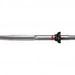 фото Острое долото HILTI TE-YP SM 36