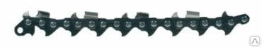 Фото Цепь MAKITA для UC120D/BUC121/BUC122/791284-8 **